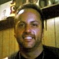 Harry IAHFU's Avatar