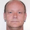 Kjell Mørch's Avatar