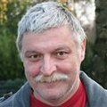 Claus Seeger's Avatar
