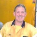Simon Jefferson's Avatar