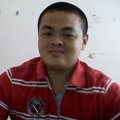 hwa yong heng's Avatar