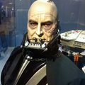Sergio Egido Diez's Avatar