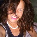 Lorraine Orourke's Avatar