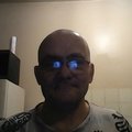 vickyxxx's Avatar