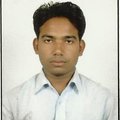 Yogendra Chaudhary's Avatar