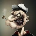 Mark Blessing's Avatar