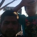 antonio ceja's Avatar