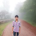 Anil Kumar's Avatar
