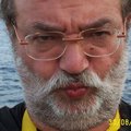 Ernesto de Sena's Avatar