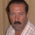 Alvaro Santos's Avatar