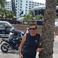 Alco Daniel's Avatar