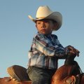 gerardo luna's Avatar