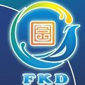 李林锋's Avatar
