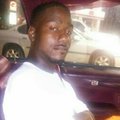 Trouble Johnson's Avatar