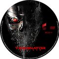 Nigel Zweers's Avatar