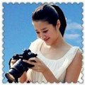 Jiaguo Zheng's Avatar