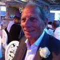 marc urbain's Avatar