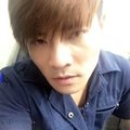 Yimin Cai's Avatar