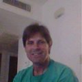 Robert Rydman's Avatar