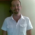 Xavier Oliva's Avatar