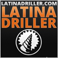 latinadriller's Avatar