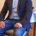 Hamid Kazempour's Avatar