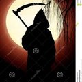 Jose Coves's Avatar