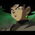 gottchagetcha's Avatar