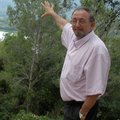 Jaume E P's Avatar
