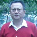 劉自立's Avatar