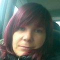 Iwaska Sylwaska's Avatar