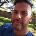 bacoelho's Avatar