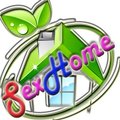 Sexhome69's Avatar