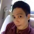 Bom Vichainruk Uty's Avatar