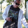 Gavin Corbett's Avatar