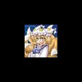 紅地鼠's Avatar