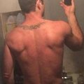 Stephane Miron's Avatar