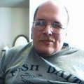 Jason Stevens's Avatar