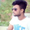 Asrafi Avik's Avatar