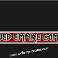 Webempirecam's Avatar