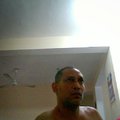 lahiru perera's Avatar