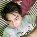 Rahmat hidayat's Avatar