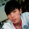Jefry Uchida's Avatar
