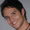 oskarbarbaro's Avatar