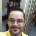 Rafael Lopes's Avatar