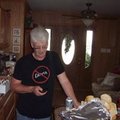 Rick Creel's Avatar