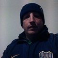 Claudio Migliore's Avatar