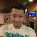 zaw koko's Avatar
