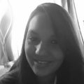 Amy Lynelle Blackhawk's Avatar
