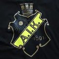 rolingkillen's Avatar
